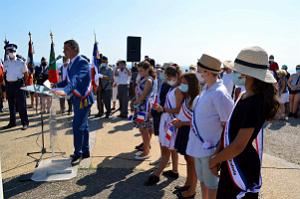 2020 08 15 CAP D AGDE - LA GRANDE CONQUE (121)